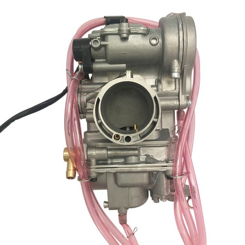 Carburatore fcr 39 - fcr,