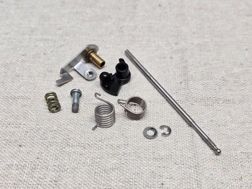 Keihin fcr mx - keihin,