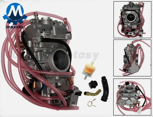 Motor carburetor for yamaha - carburetor,
