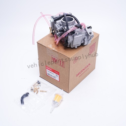 16100 men 671 oem - 16100-men-671, carburetor