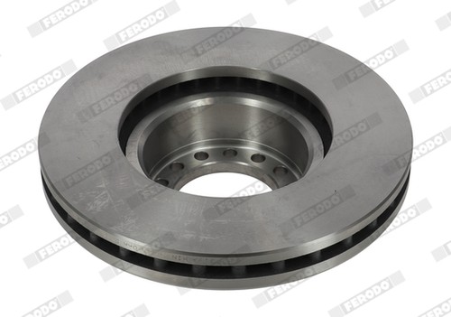 Discofreno fcr319a ferodo - discofreno,