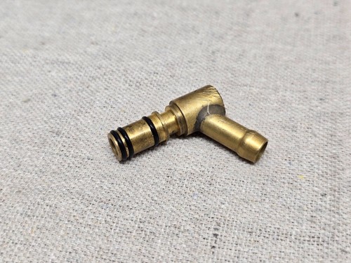 Keihin fcr mx - keihin,
