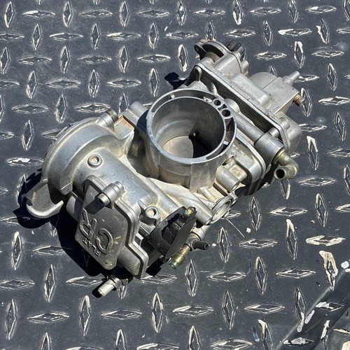 Honda crf450r crf450 08 - honda,