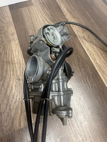 2007 crf250 crf 250 - 2007,