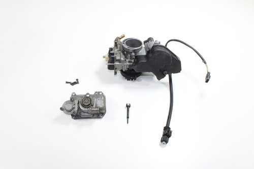 Honda trx450er trx450r - trx450er,