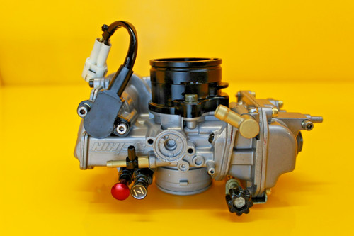 Yamaha yz426f 98 99 - 00-02,