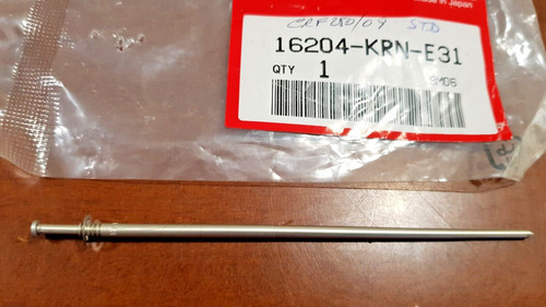 16204 krn e31 - 16204-krn-e31, spillo