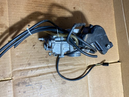 Oem honda crf250r crf - crf, 250r