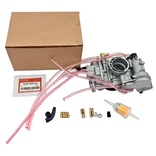 Oem carb for - oem,