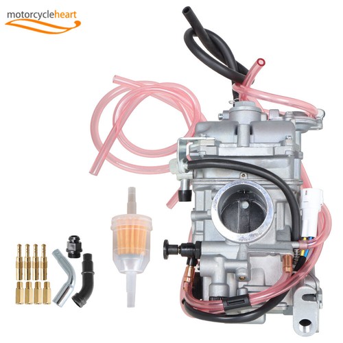2004 2005 crf250r carburetor - 2004,