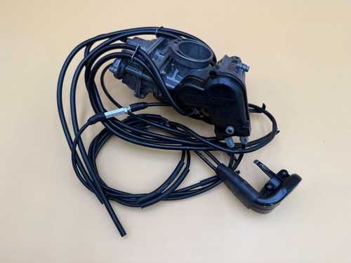 2004 2006 honda - 2004,