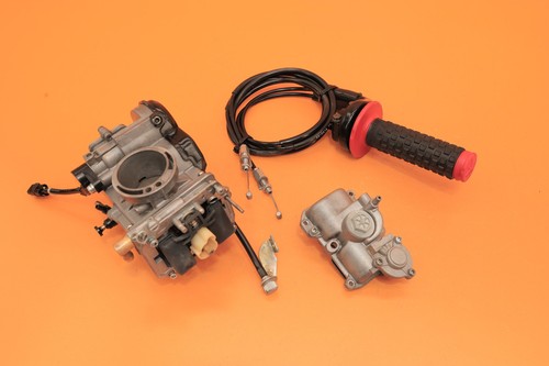 2005 crf450r crf450 - 02-08,