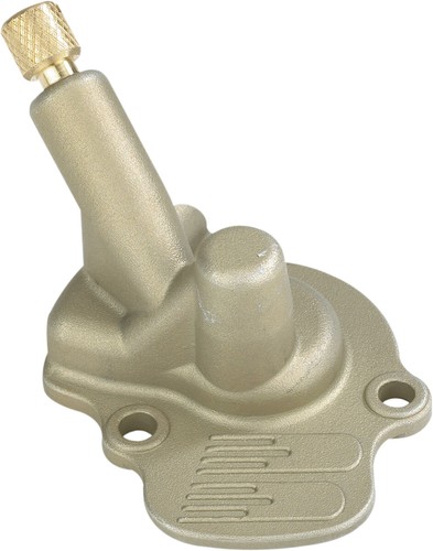 Boyesen apc quickshot - apc-3, 3