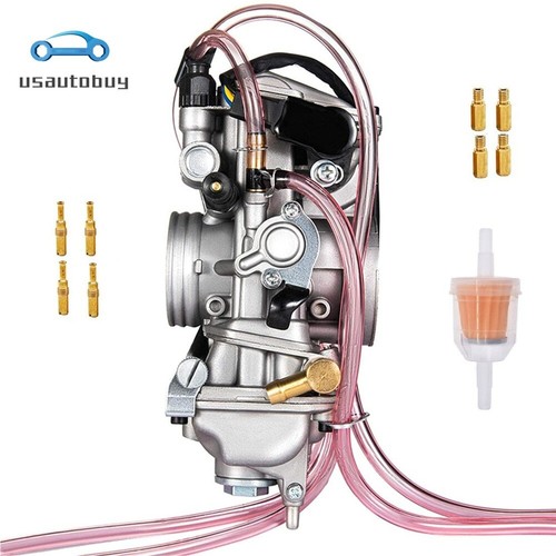 Fcr mx39mm carburetor carb - mx39mm, for