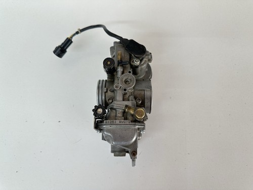 Used oem 2007 ktm sxf - used,