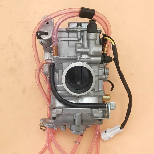 Carburatore fcr 40 - fcr, mx