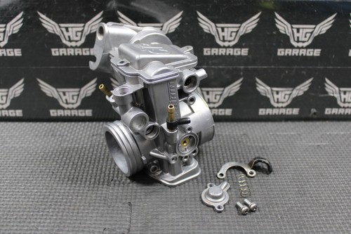 2005 2006 yamaha wr450f oem - 2005,
