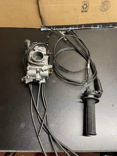 2007 crf450r crf450 - crf450r, oem