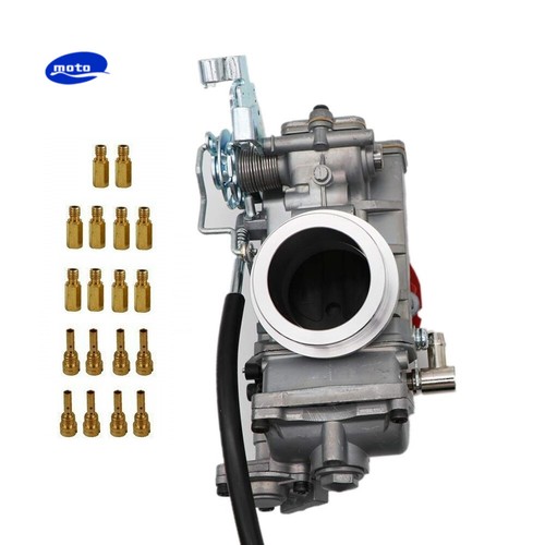 Fcr39 carburetor for - fcr39,
