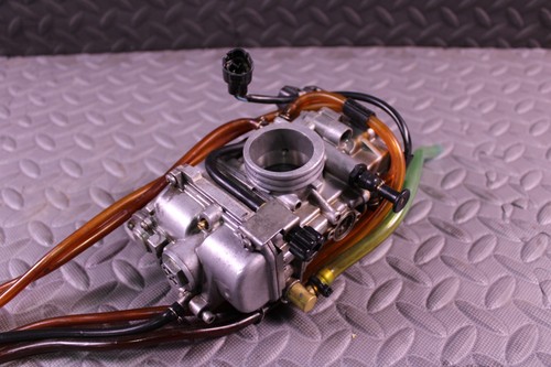 2008 rmz250 rmz 250 oem - 2008,