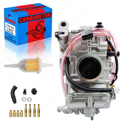Carburetor fit for suzuki - carburetor,