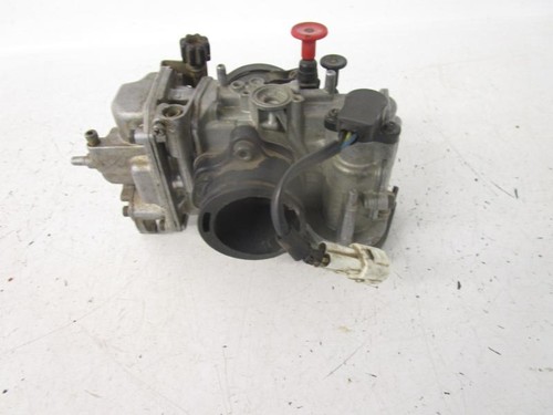 Yamaha 426f oem keihin - oem,