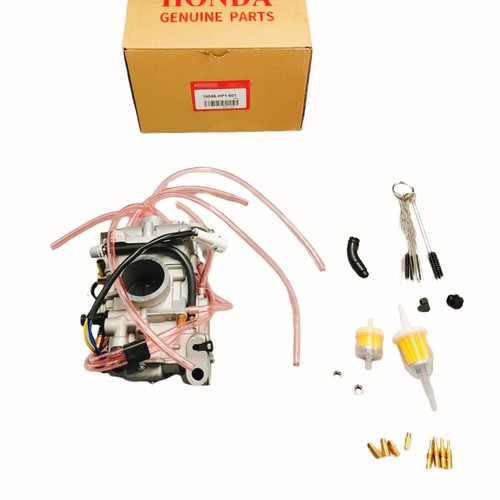 Oem fcr43 carburetor for - oem,