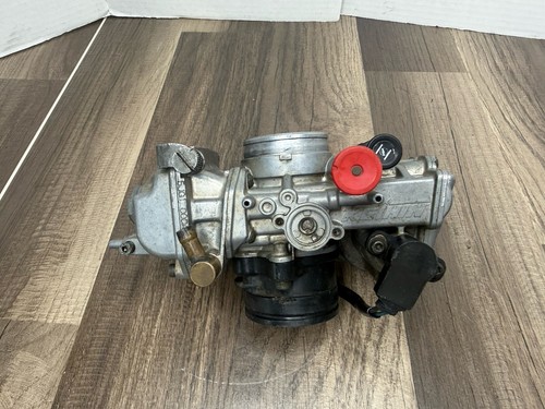 Yamaha 426f yz426f - 426f,